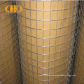 Anping haiao hot sale 5x5 welded wire mesh